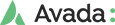 We Will Be Fine NJ Logo